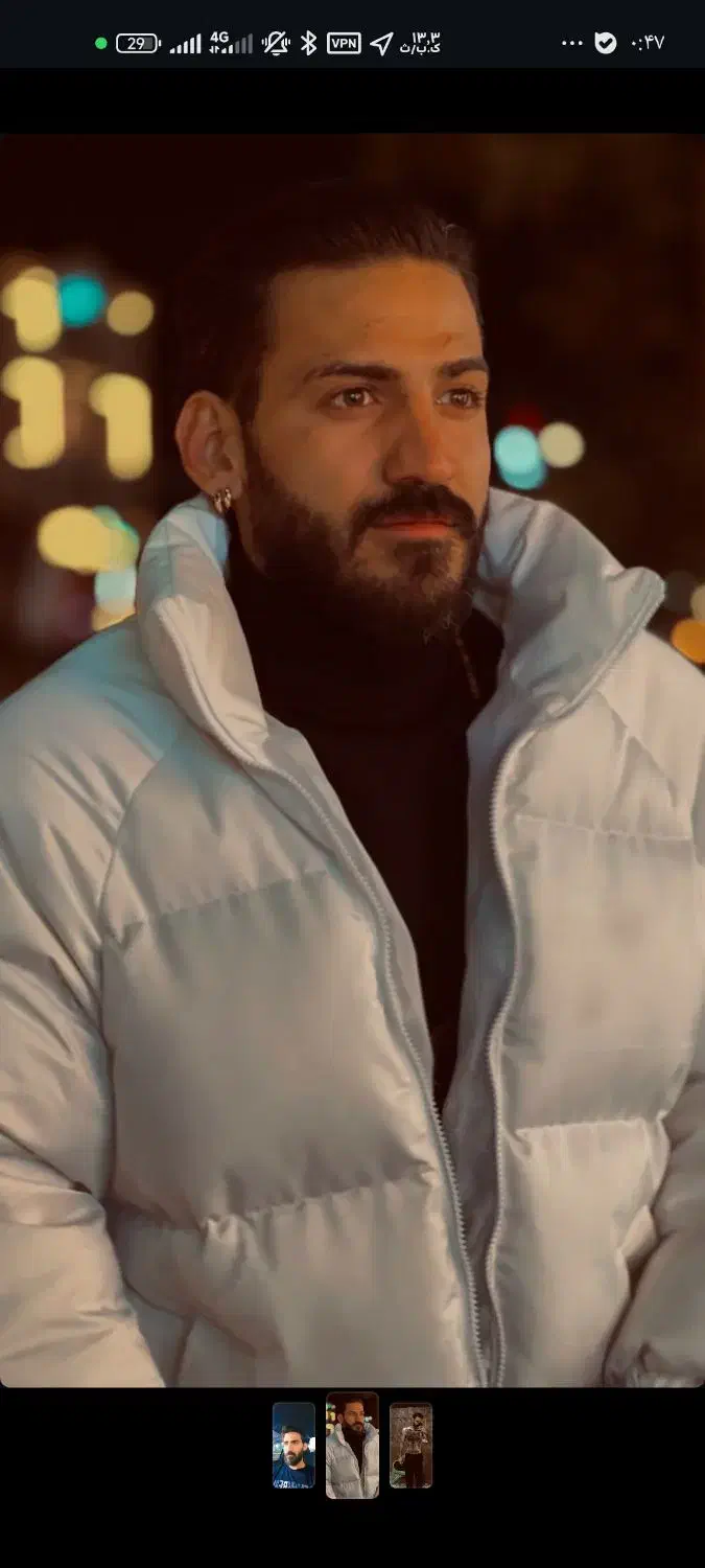 همخونه میشم|اجارهٔ آپارتمان|تهران, ترمینال جنوب|دیوار