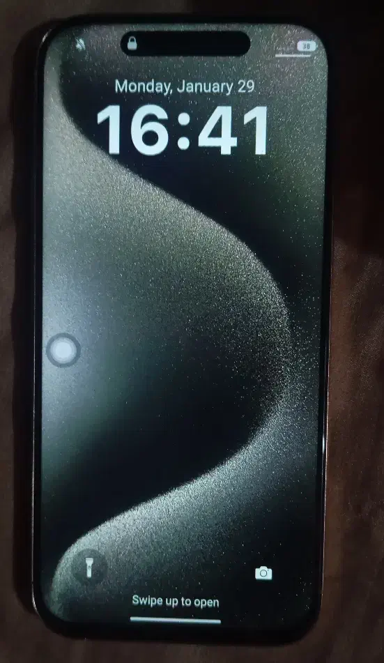 موبایل ایفون 16 پرومکس ZAA|موبایل|پاکدشت, پاکدشت (مامازند)|دیوار