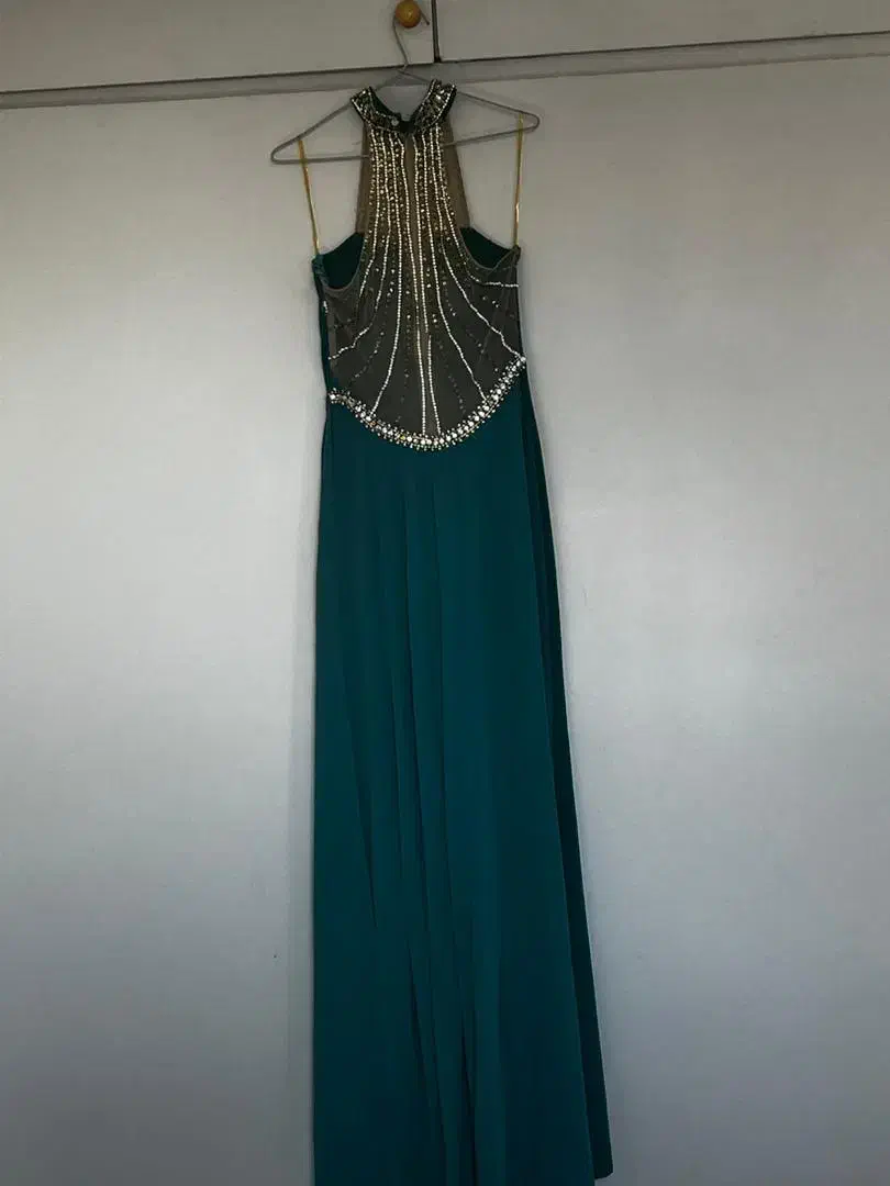 لباس مجلسی|لباس|اسلامشهر, ده عباس|دیوار