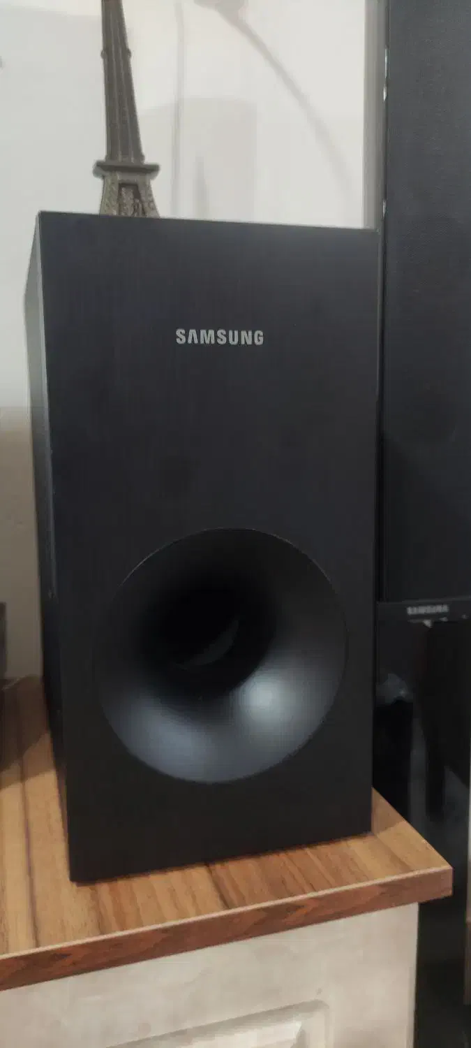 تلوزیون و سینما خانوادگی|تلویزیون و پروژکتور|کیاشهر, |دیوار