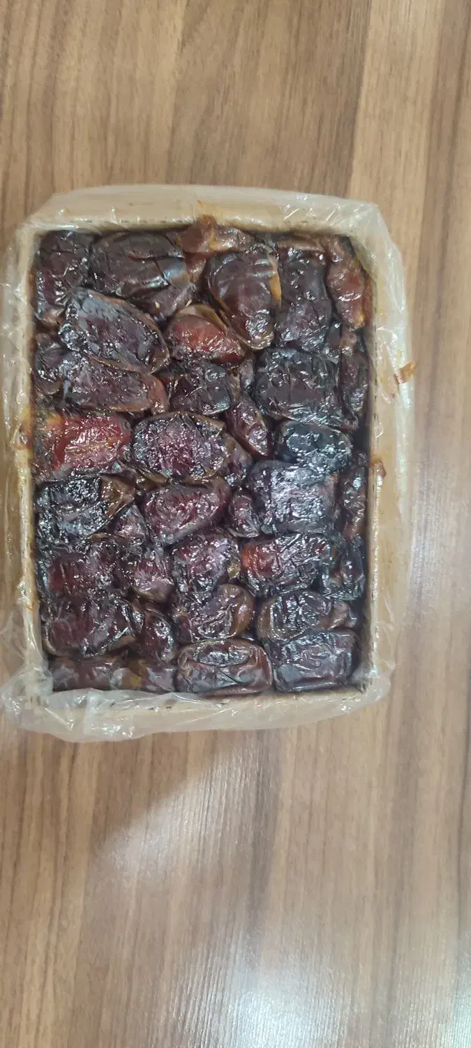 فروش خرمای کبکاب|خوردنی و آشامیدنی|شیراز, شهرک فرهنگیان|دیوار