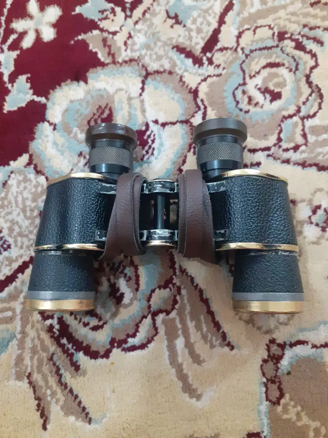 دوربین شکاری|کوهنوردی و کمپینگ|اندیمشک, |دیوار