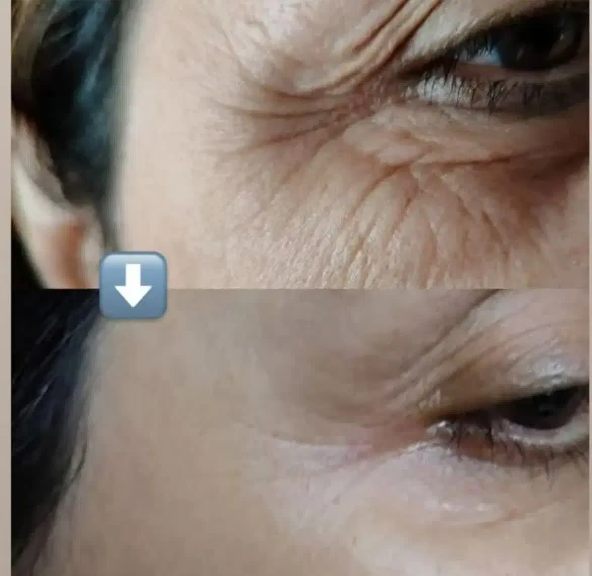 محصولات مراقبت پوستی|آرایشی، بهداشتی، درمانی|کامفیروز, |دیوار