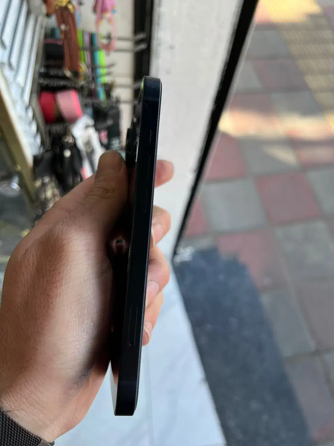 Iphone 13 normal|موبایل|تهران, شمس‌آباد|دیوار