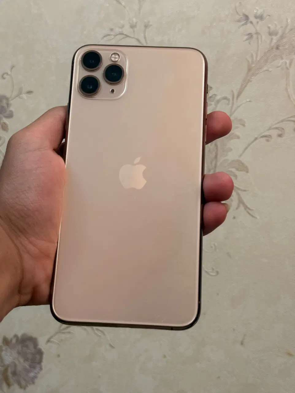 11 pro max|موبایل|شیراز, دکتر حسابی|دیوار