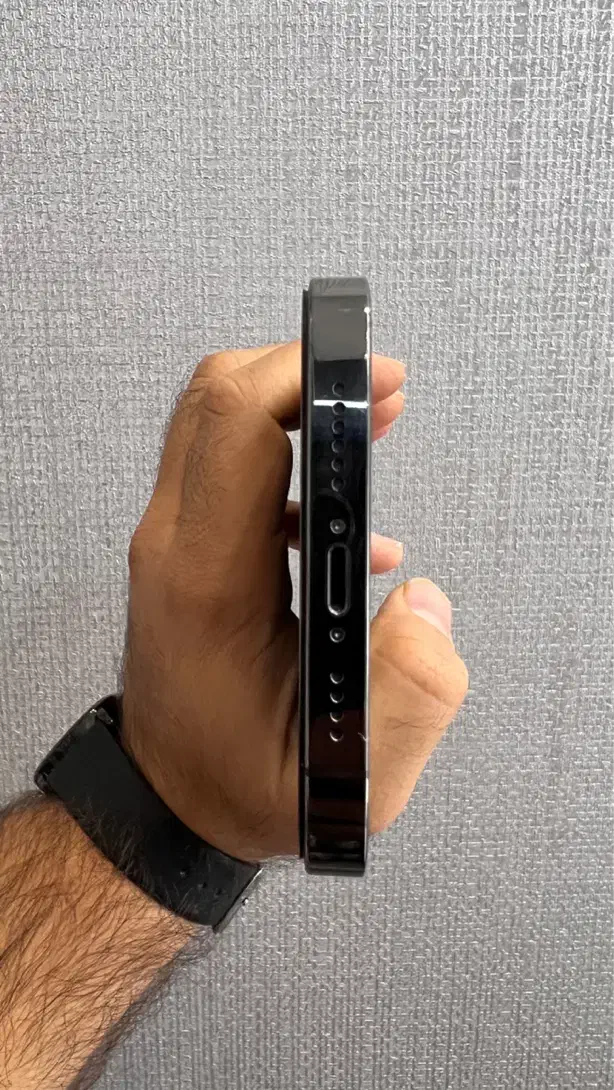 آیفون ۱۳ پرومکس ۱ ترابایت|موبایل|یزد, |دیوار