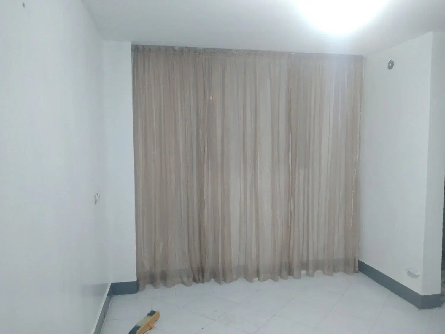 رهن آپارتمان|اجارهٔ آپارتمان|فولادشهر, B7|دیوار