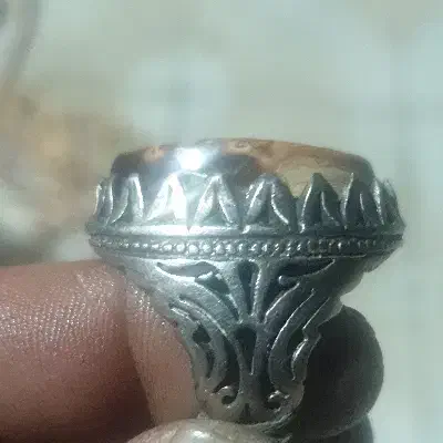 معاوضه|کلکسیون اشیاء عتیقه|پیشوا, |دیوار