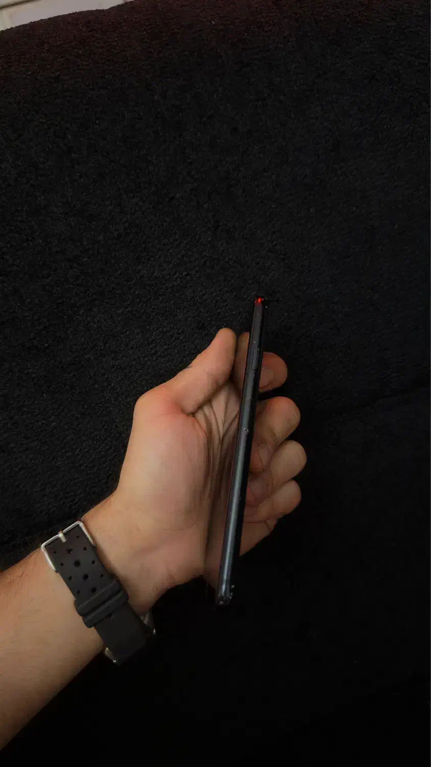 ایفون اس ای sE|موبایل|رشت, بلوار گیلان|دیوار