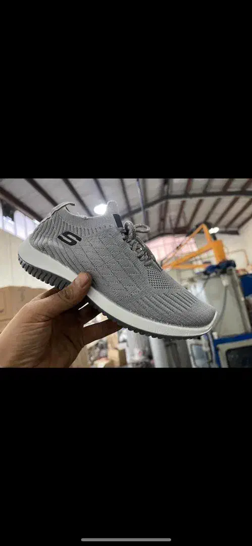 کفش استاندارد با قیمت تولیدی// فرصت محدود|کیف، کفش، کمربند|کاشمر, |دیوار