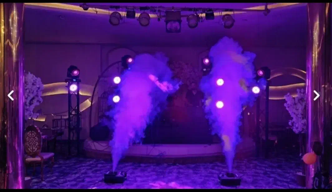 دیجی و تجهیزات موسیقی (اقا و خانم)|خدمات پذیرایی، مراسم|تبریز, |دیوار