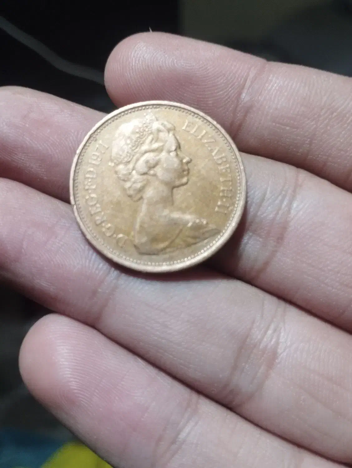 سکه نیم دلاری بزرگ نقره|کلکسیون سکه، تمبر، اسکناس|شیراز, سینما سعدی|دیوار