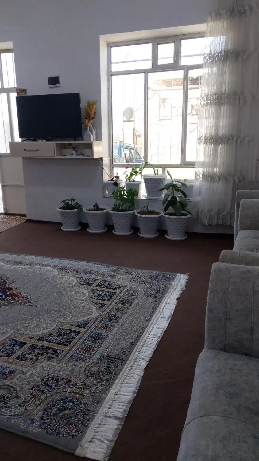 املاک خرید فروش خونه|فروش خانه و ویلا|پیرانشهر, |دیوار