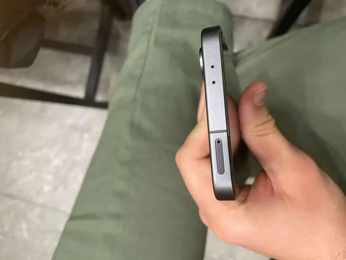 سامسونگ s24fe|موبایل|تهران, امیرآباد|دیوار