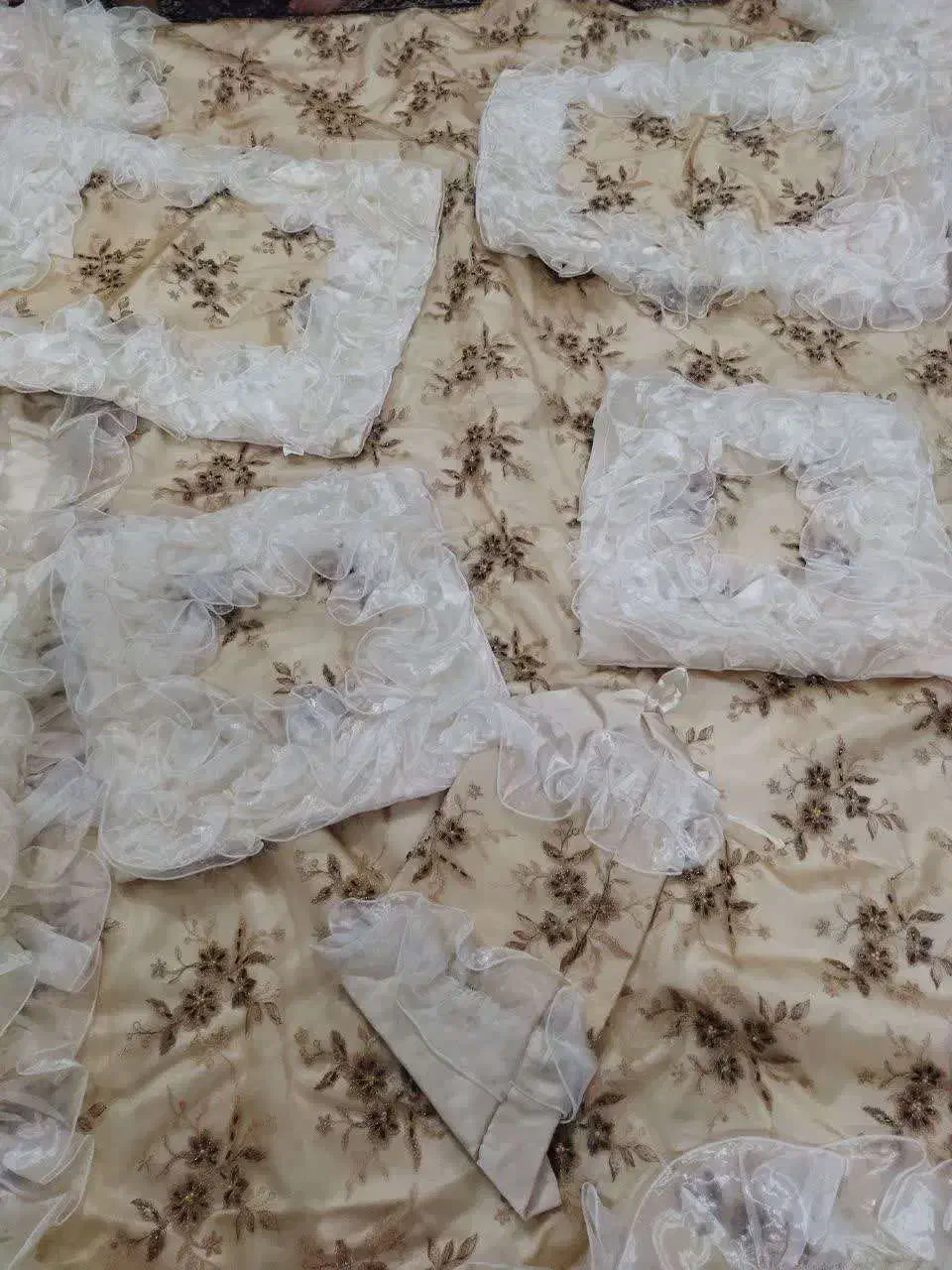 روتختی دونفر|سرویس روتختی|قم, شهرک سازمان آب|دیوار