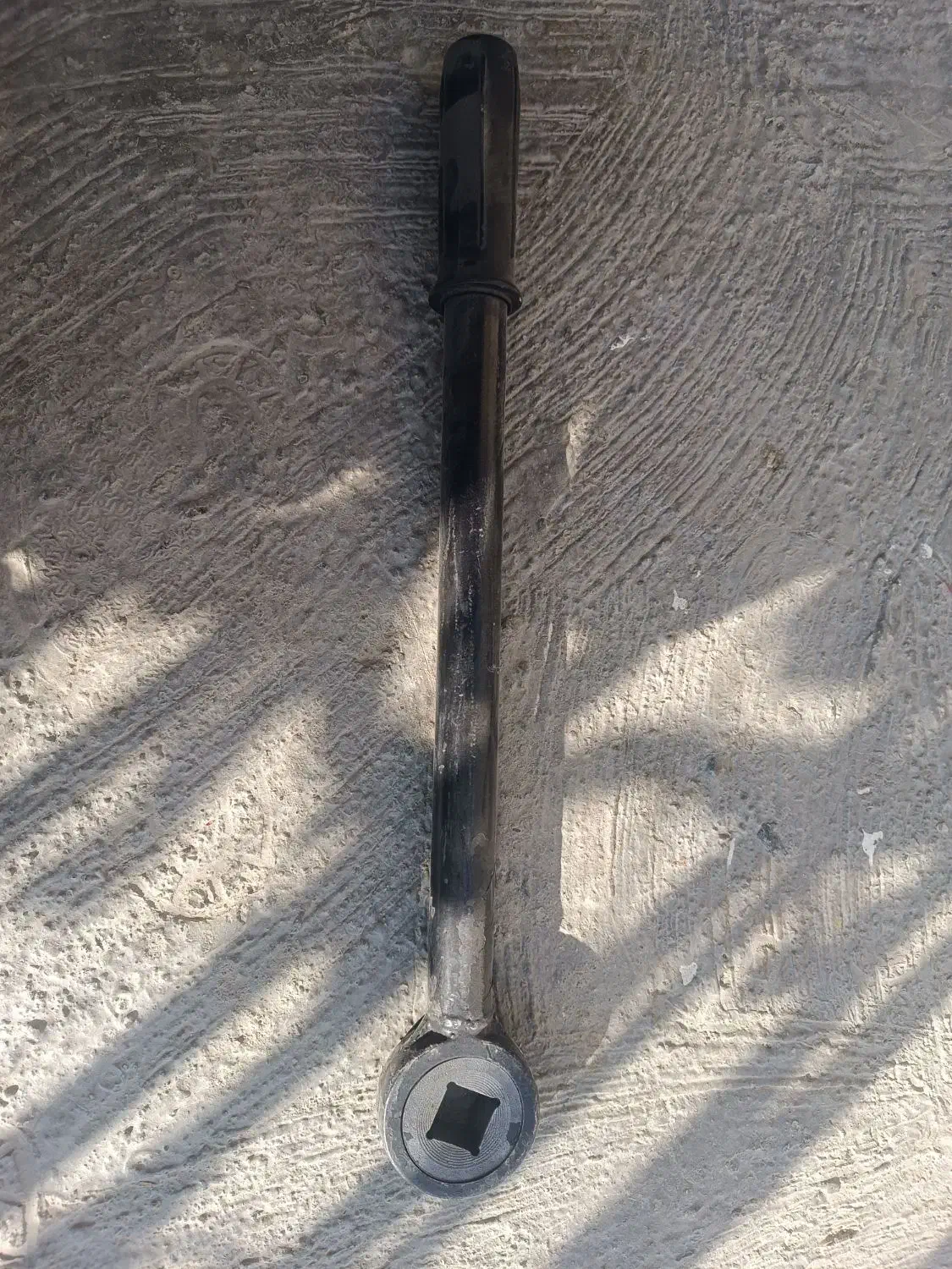 اچر سیم کش|قطعات یدکی و لوازم جانبی|نهاوند, |دیوار