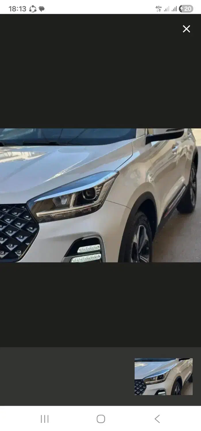 x55proخشک تحویل روز|خودرو سواری و وانت|گنبد کاووس, |دیوار