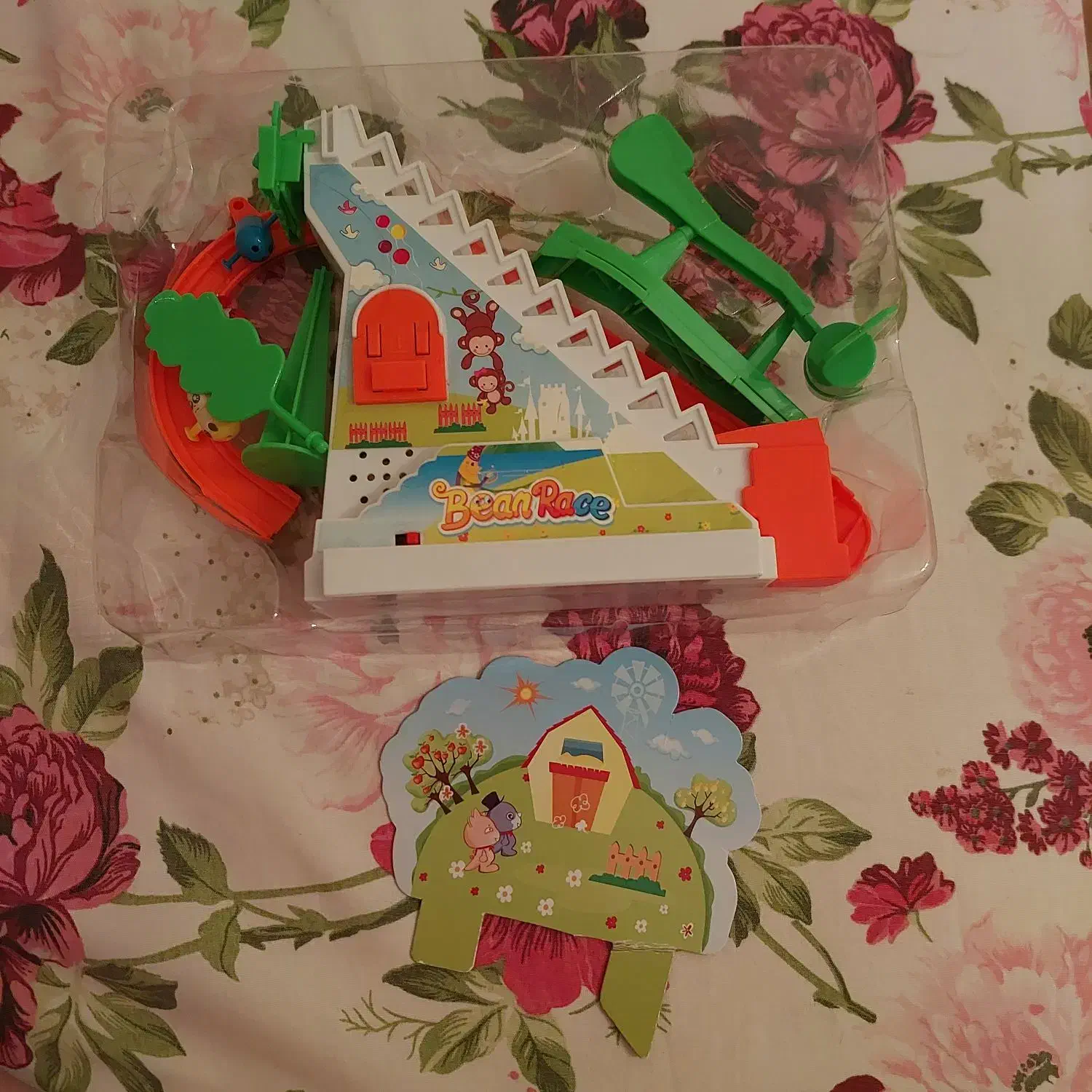 اسباب بازی پله|اسباببازی بچه|تهران, بهار|دیوار