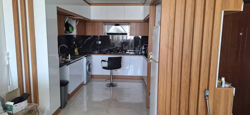 رهن اجاره۲خواب تک واحدی سفیر شمالی|اجارهٔ آپارتمان|شیراز, سفیرشمالی|دیوار