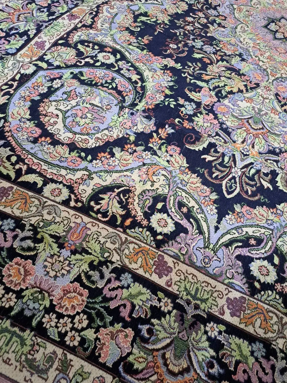 روفرشی ۶ متری|روفرشی|رشت, دیلمان|دیوار