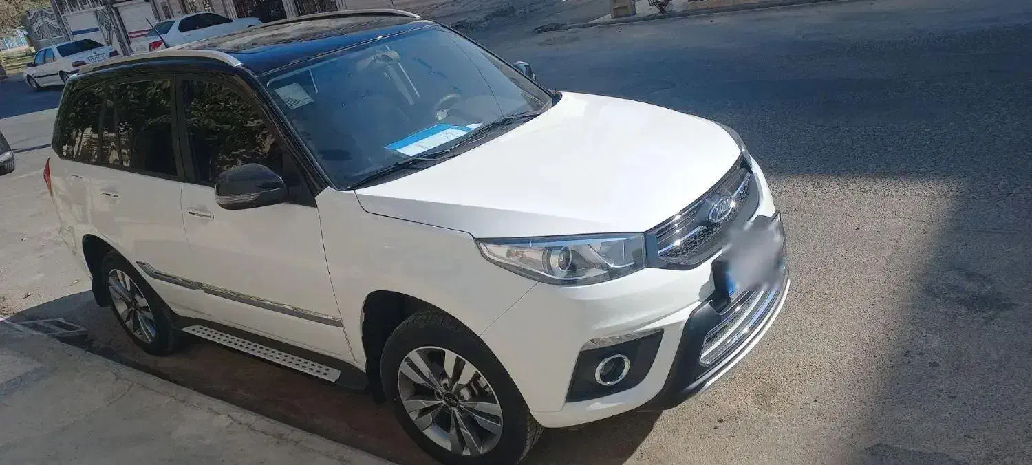 mvm X33s درجه یک|خودرو سواری و وانت|شاهین دژ, |دیوار