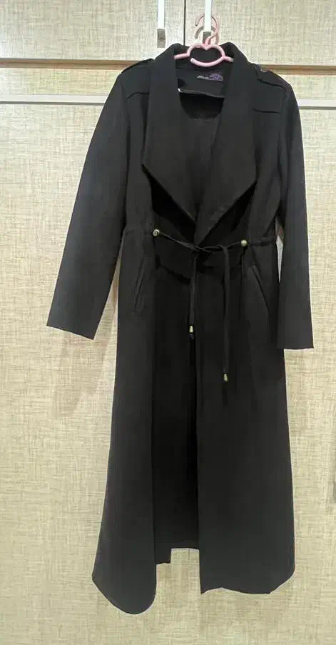 پالتو پاییزه|لباس|لنجان, |دیوار