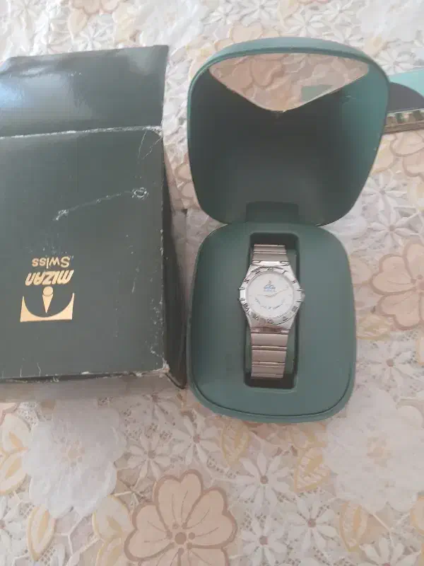 ساعت|ساعت|جهرم, |دیوار