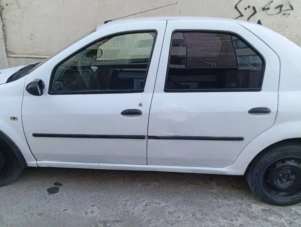 ال90مدل 89|خودرو سواری و وانت|شیراز, جانبازان|دیوار