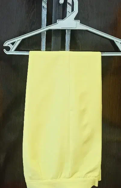 کت شلوار +سرافون|لباس|چابهار, |دیوار