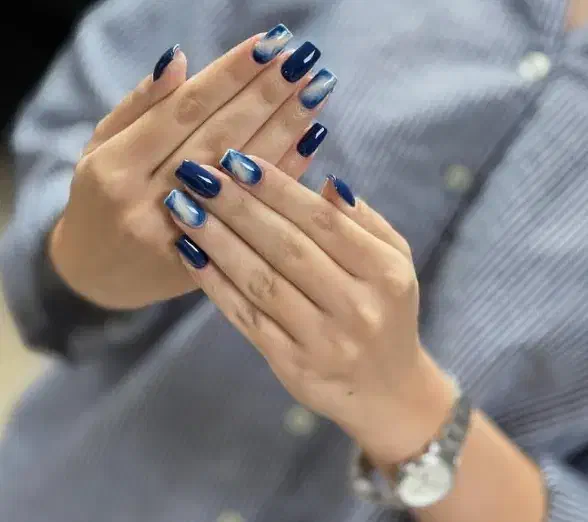 آموزش تخصصی و کاشت ناخن حرفهای بانوان|خدمات آرایشگری و زیبایی|بندر انزلی, معلم|دیوار