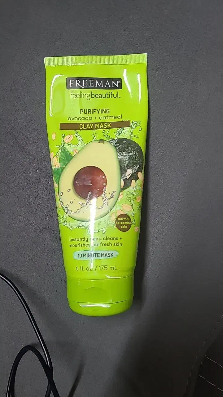 فروش وسایل حرفه ی پاکسازی پوست|آرایشی، بهداشتی، درمانی|اصفهان, باغ کاران|دیوار