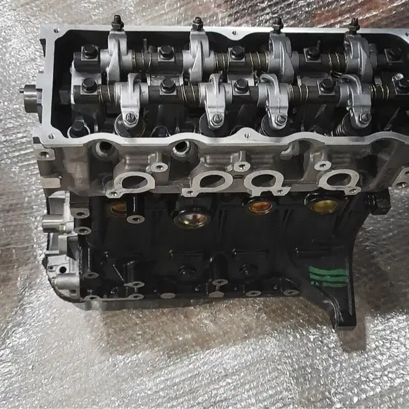 مکانیک سیار با قیمت مناسب و کار تضمینی|خدمات موتور و ماشین|اصفهان, کوی شهید کشوری|دیوار