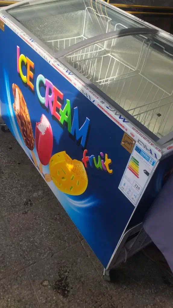 یخچال|یخچال و فریزر|زاهدان, |دیوار