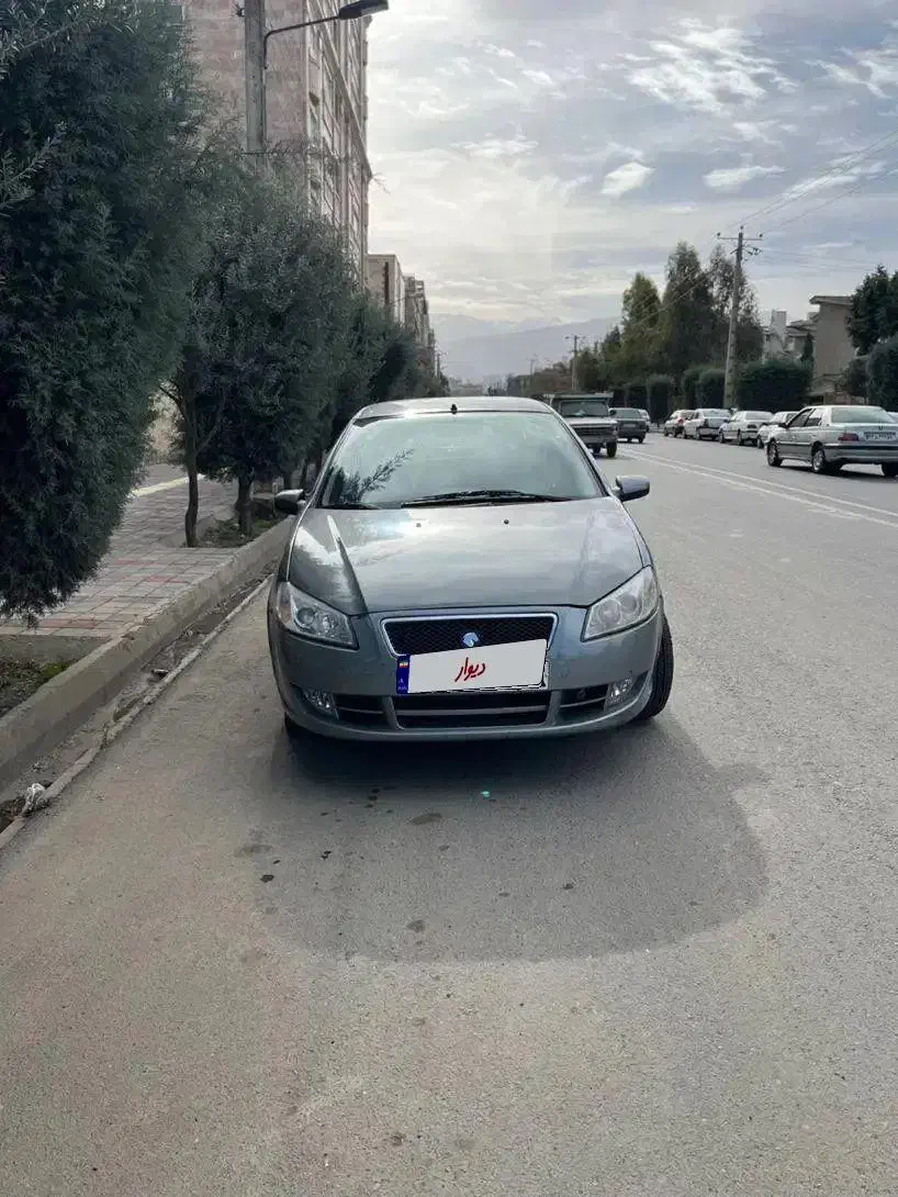 فروش خودرو|خودرو سواری و وانت|گرگان, |دیوار