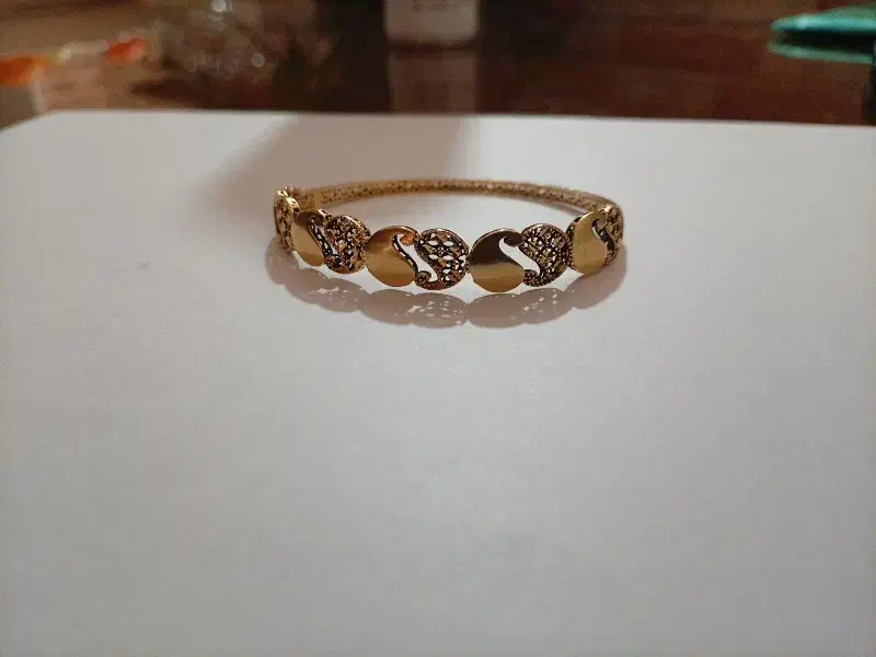 طلا به قیمت تابلو|جواهرات|شیراز, غدیر شمالی|دیوار