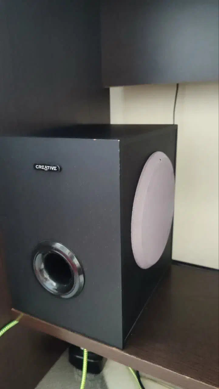 کامپیوتر|رایانه رومیزی|تهران, جیحون|دیوار