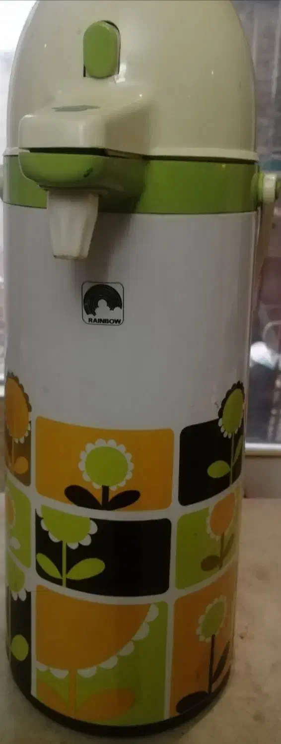 فلاکس|ظروف سرو و پذیرایی|شیراز, سینما سعدی|دیوار