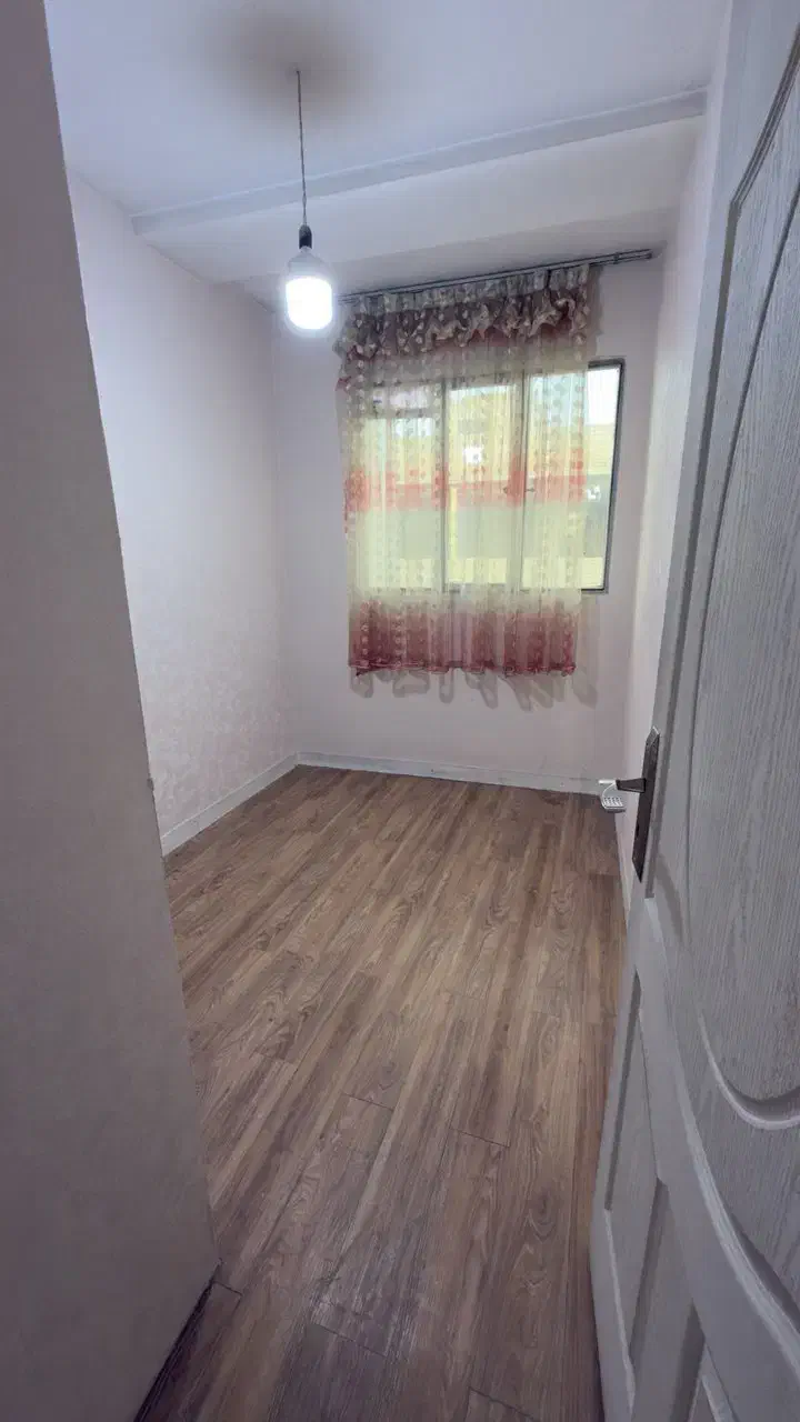 ۸۰ متری مرکز شهر آسانسور پارکینگ اجاره ۲۰ ماهه|اجارهٔ آپارتمان|هشتگرد, هشتگرد قدیم|دیوار