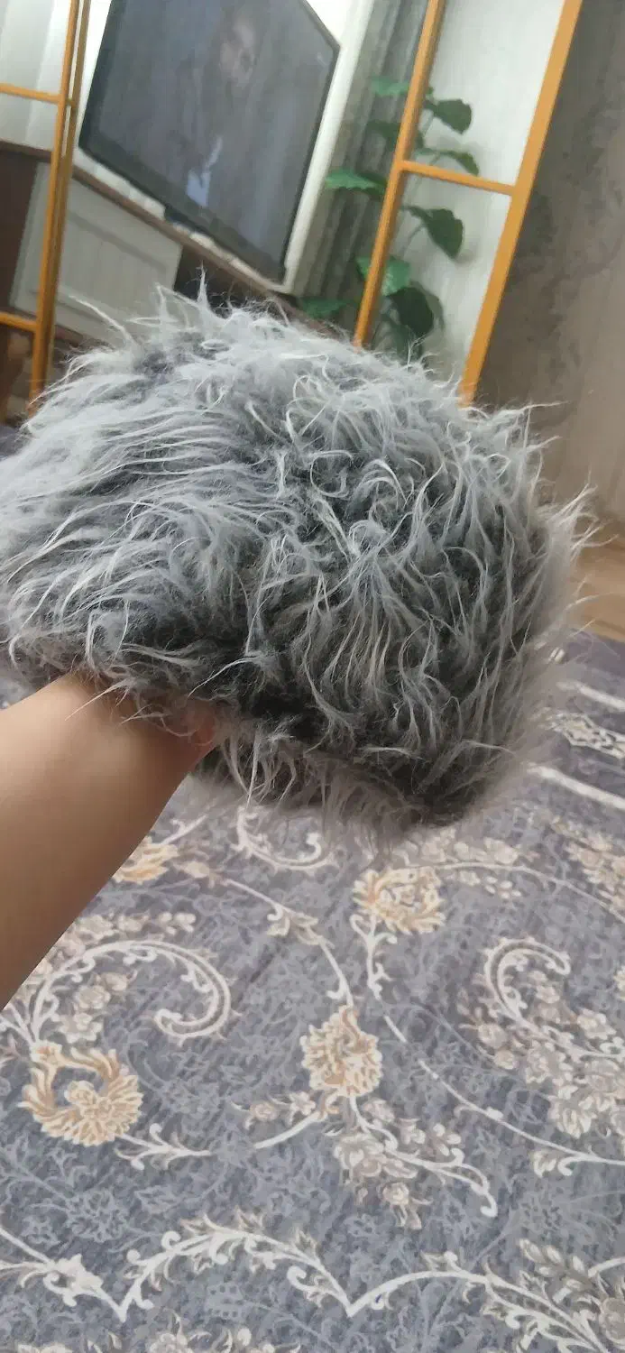 کلاه روسی|لباس|تهران, شهرک شریعتی|دیوار