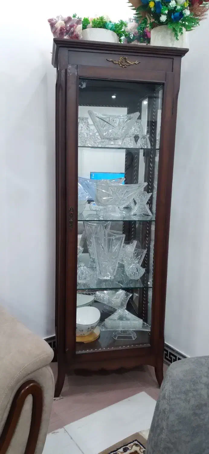 لوازم دکوری|حراج|بندرعباس, |دیوار