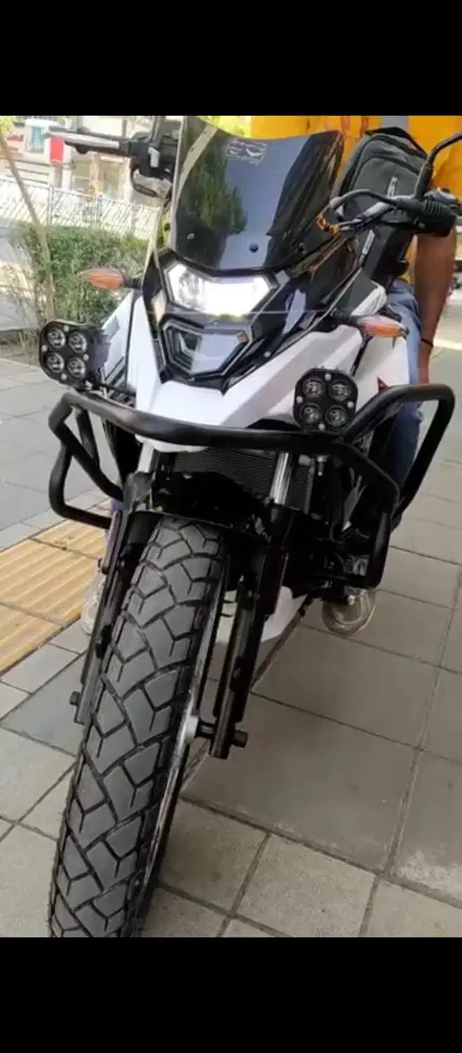 فروش نصب انواع لنز و هدلایت|قطعات یدکی و لوازم جانبی|مشهد, کوشش|دیوار