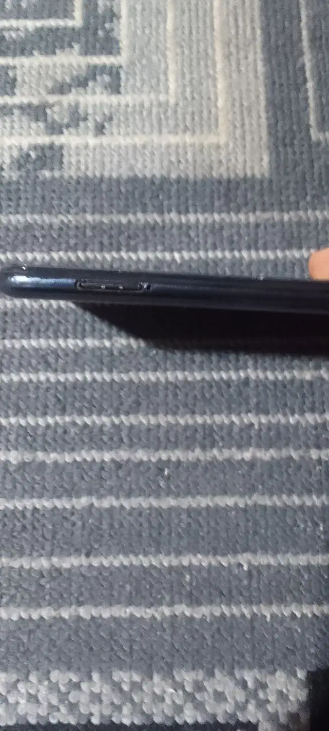 گوشی a۱۰|موبایل|ارومیه, |دیوار