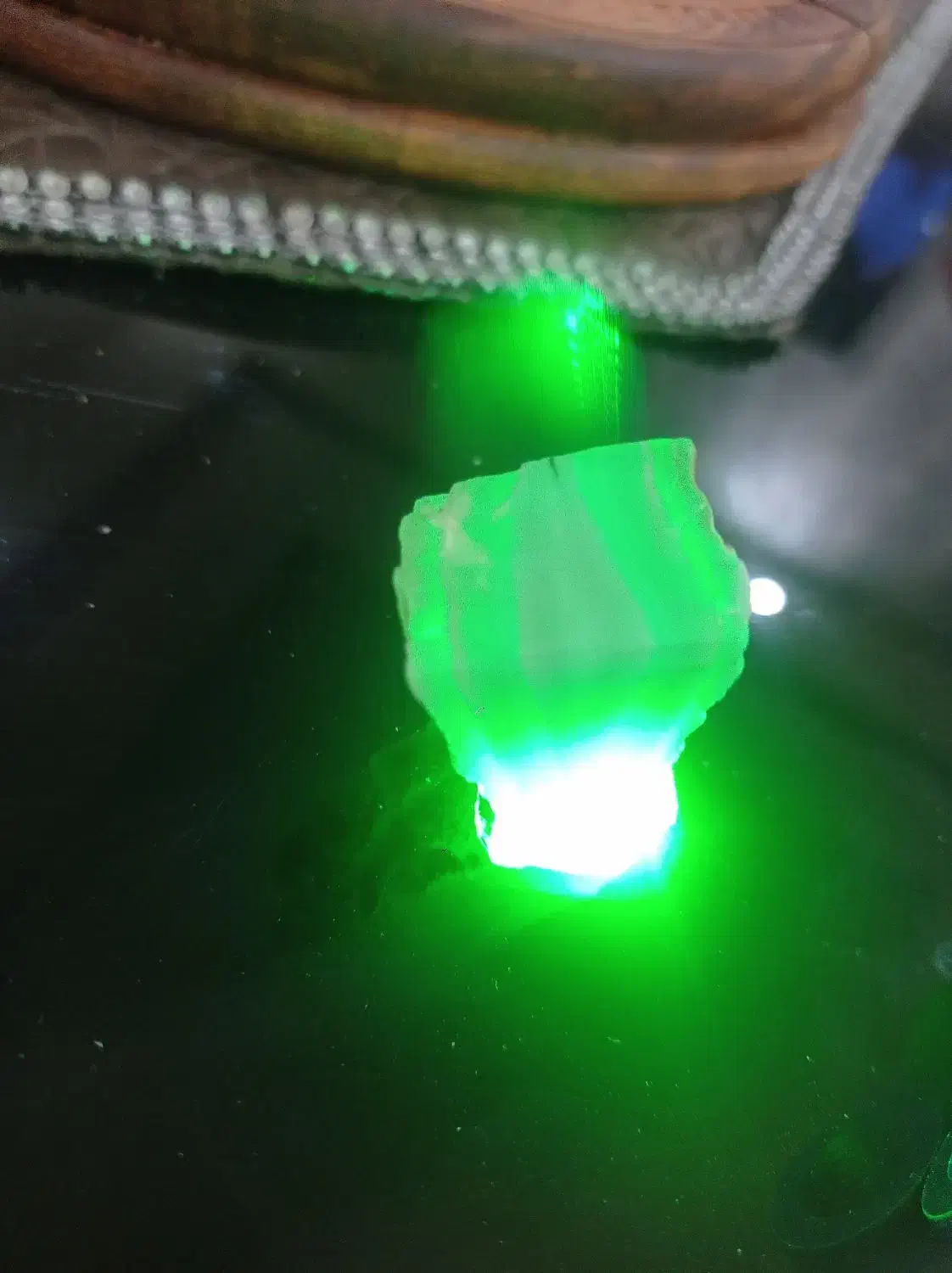 سنگ|جواهرات|مشگین شهر, |دیوار