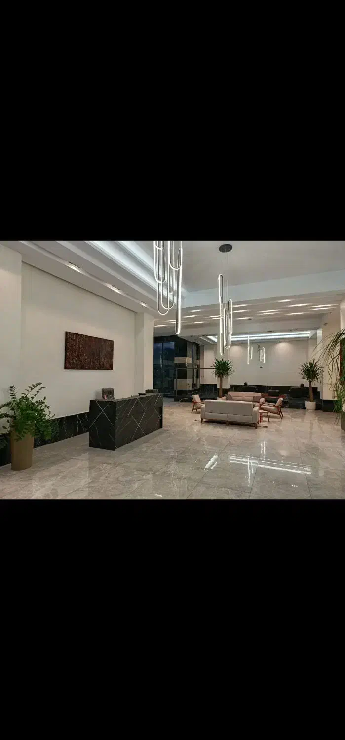 پایین‌تر از اطلس مال موقعیت اداری|اجارهٔ دفتر کار، اتاق اداری، مطب|تهران, حصار بوعلی|دیوار