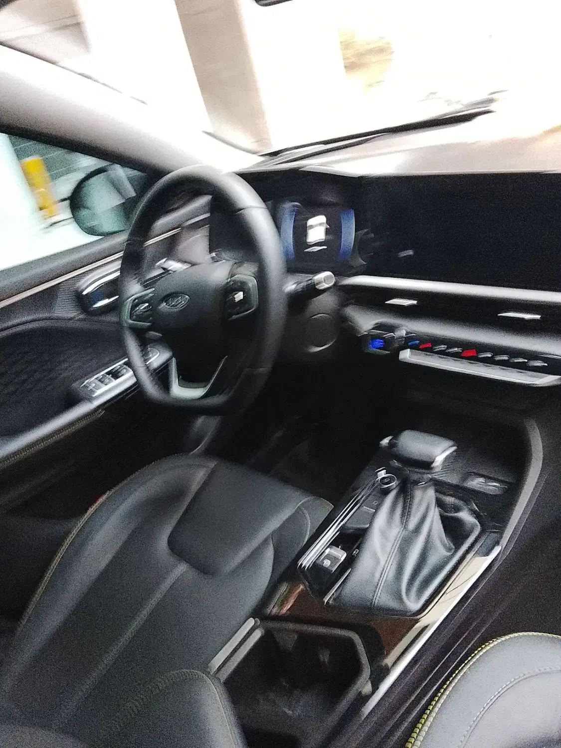 x33crac اتومات ....معاوضه با ملک|خودرو سواری و وانت|قدس, شهرقدس|دیوار