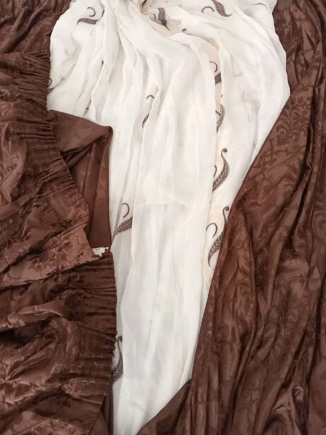 تعدادی وسایل منزل|حراج|زاهدان, |دیوار