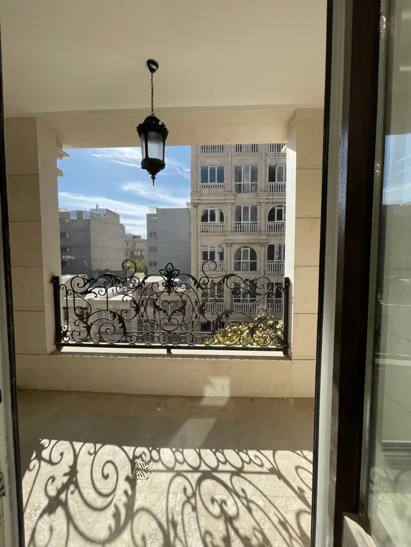 آپارتمان170متری نوبهار/وحدت/تک واحدی/کلید نخورده|اجارهٔ آپارتمان|کرمانشاه, |دیوار