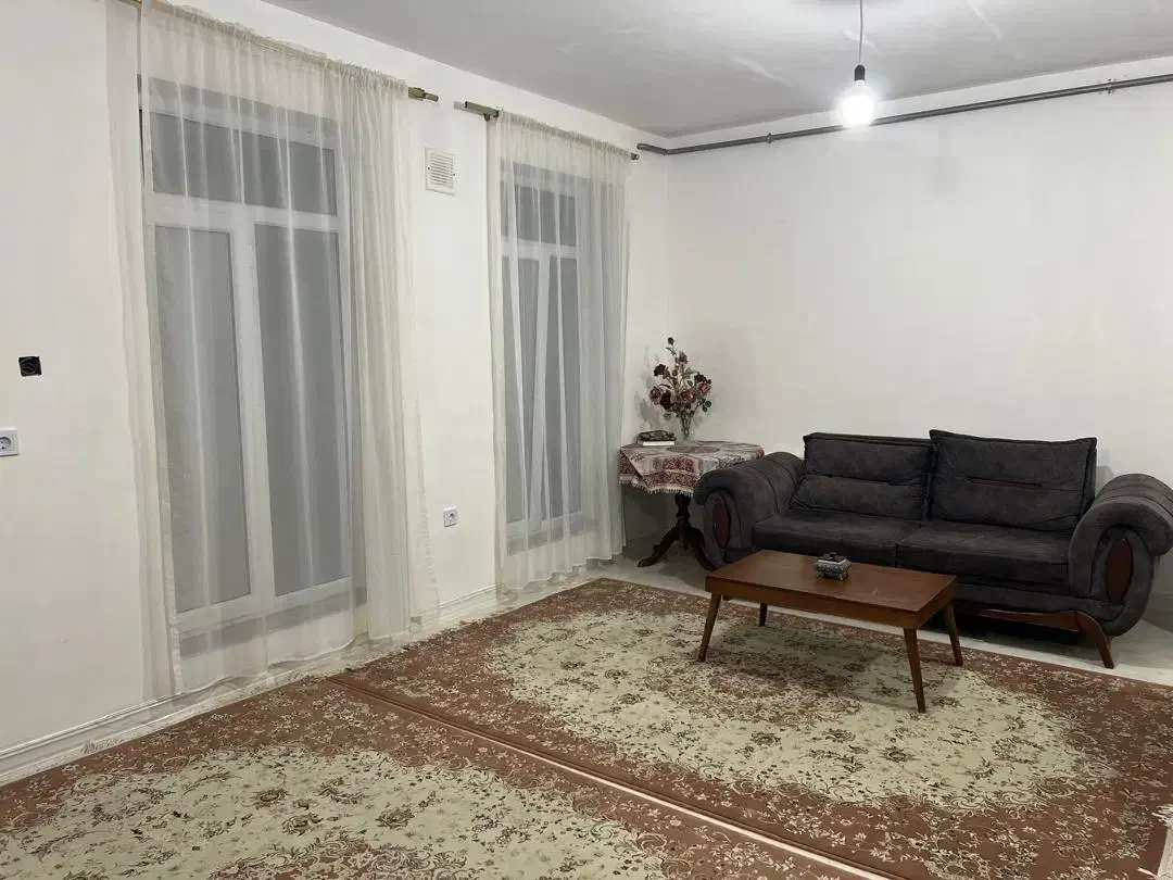 اجاره ویلا کلیبر|اجارهٔ کوتاه‌مدت ویلا و باغ|کلیبر, |دیوار