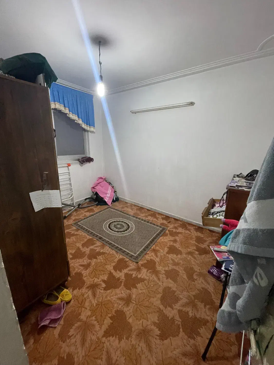 ویلایی طبقه 80متر پارکینگ / فلکه رازی / سلیماندراب|فروش خانه و ویلا|رشت, سلیمانداراب|دیوار