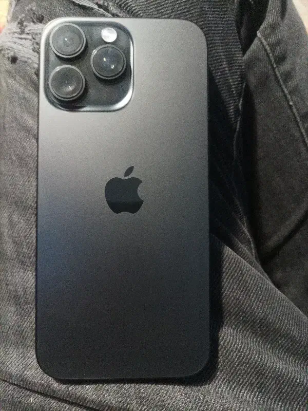 آیفون16پرومکس|موبایل|سیرجان, |دیوار